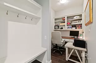 31911 Bobwhite Rd, Spanish Fort, AL 36527 - Photo 45