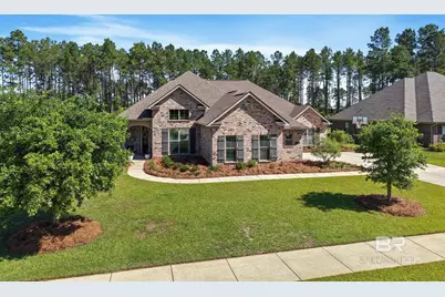 31911 Bobwhite Road, Spanish Fort, AL 36527 - Photo 75