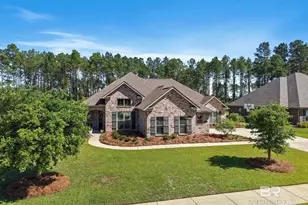 31911 Bobwhite Rd, Spanish Fort, AL 36527 - Photo 75