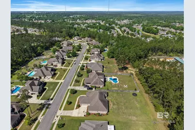 31911 Bobwhite Road, Spanish Fort, AL 36527 - Photo 69