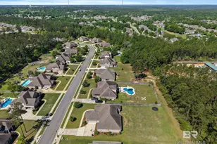 31911 Bobwhite Rd, Spanish Fort, AL 36527 - Photo 69