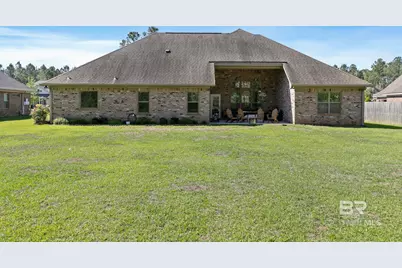 31911 Bobwhite Road, Spanish Fort, AL 36527 - Photo 51