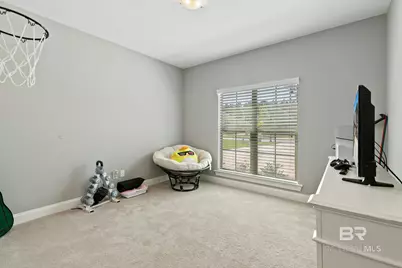 31911 Bobwhite Road, Spanish Fort, AL 36527 - Photo 37