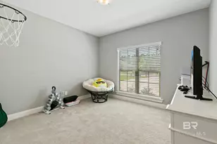 31911 Bobwhite Rd, Spanish Fort, AL 36527 - Photo 37