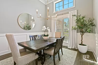 31911 Bobwhite Road, Spanish Fort, AL 36527 - Photo 13