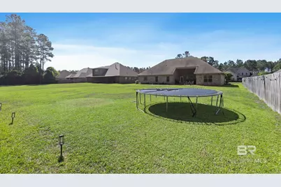 31911 Bobwhite Road, Spanish Fort, AL 36527 - Photo 57