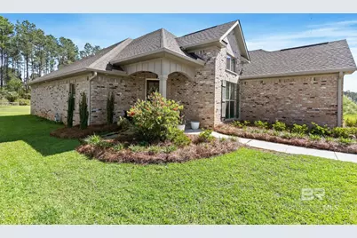 31911 Bobwhite Road, Spanish Fort, AL 36527 - Photo 77