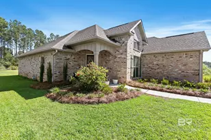 31911 Bobwhite Rd, Spanish Fort, AL 36527 - Photo 77