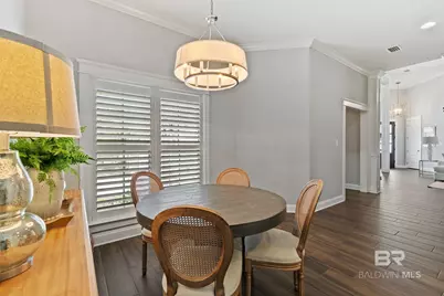 31911 Bobwhite Road, Spanish Fort, AL 36527 - Photo 25