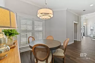 31911 Bobwhite Rd, Spanish Fort, AL 36527 - Photo 25