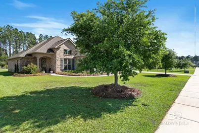 31911 Bobwhite Road, Spanish Fort, AL 36527 - Photo 79