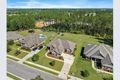 31911 Bobwhite Road, Spanish Fort, AL 36527 - Photo 67