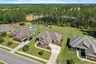 31911 Bobwhite Rd, Spanish Fort, AL 36527 - Photo 67