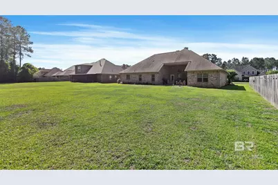 31911 Bobwhite Road, Spanish Fort, AL 36527 - Photo 55