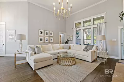 31911 Bobwhite Road, Spanish Fort, AL 36527 - Photo 9