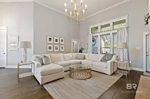 31911 Bobwhite Rd, Spanish Fort, AL 36527 - Photo 9