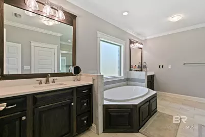 31911 Bobwhite Road, Spanish Fort, AL 36527 - Photo 31