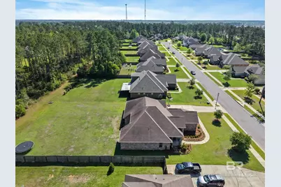 31911 Bobwhite Road, Spanish Fort, AL 36527 - Photo 61