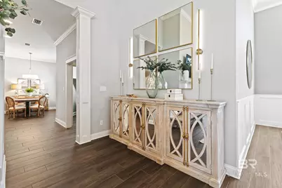 31911 Bobwhite Road, Spanish Fort, AL 36527 - Photo 11