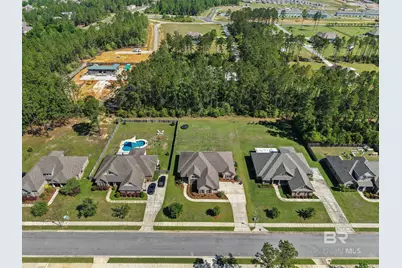 31911 Bobwhite Road, Spanish Fort, AL 36527 - Photo 65