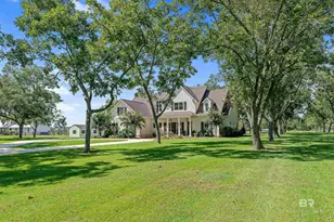 8753 Bishop Rd, Fairhope, AL 36532 - Photo 3