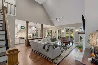 8753 Bishop Road, Fairhope, AL 36532 - Photo 21