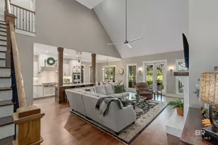 8753 Bishop Rd, Fairhope, AL 36532 - Photo 21