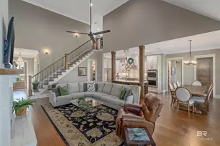 8753 Bishop Rd, Fairhope, AL 36532 - Photo 23