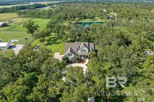 8753 Bishop Rd, Fairhope, AL 36532 - Photo 9