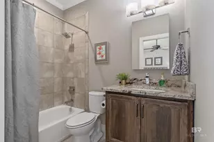 8753 Bishop Rd, Fairhope, AL 36532 - Photo 31