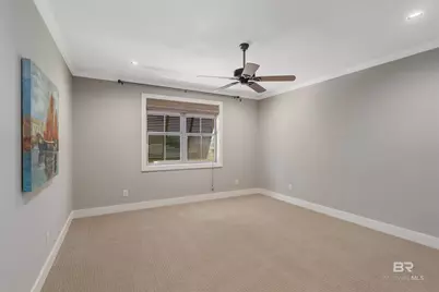 8753 Bishop Road, Fairhope, AL 36532 - Photo 37