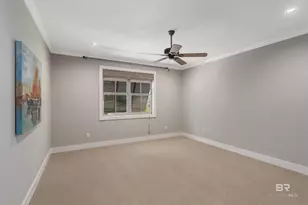 8753 Bishop Rd, Fairhope, AL 36532 - Photo 37