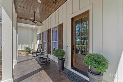 8753 Bishop Road, Fairhope, AL 36532 - Photo 17