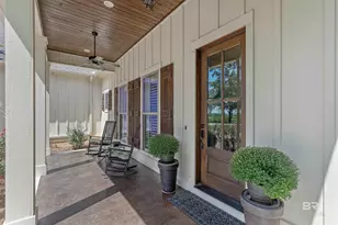 8753 Bishop Rd, Fairhope, AL 36532 - Photo 17