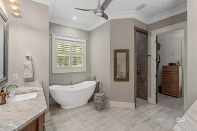 8753 Bishop Road, Fairhope, AL 36532 - Photo 59