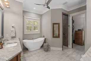 8753 Bishop Rd, Fairhope, AL 36532 - Photo 59