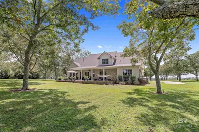 8753 Bishop Road, Fairhope, AL 36532 - Photo 49