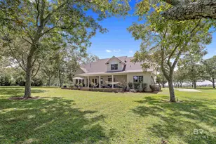 8753 Bishop Rd, Fairhope, AL 36532 - Photo 49