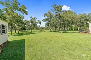 8753 Bishop Rd, Fairhope, AL 36532 - Photo 45