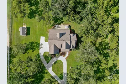 8753 Bishop Road, Fairhope, AL 36532 - Photo 11