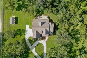 8753 Bishop Rd, Fairhope, AL 36532 - Photo 11