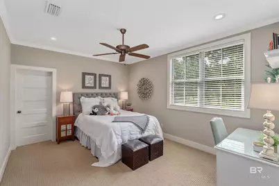 8753 Bishop Road, Fairhope, AL 36532 - Photo 33
