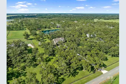 8753 Bishop Road, Fairhope, AL 36532 - Photo 55