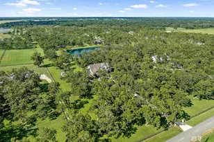 8753 Bishop Rd, Fairhope, AL 36532 - Photo 55
