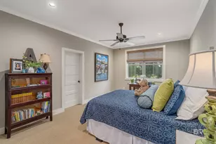 8753 Bishop Rd, Fairhope, AL 36532 - Photo 35