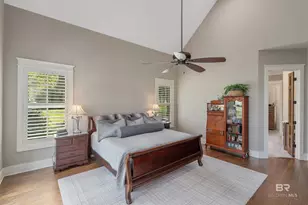 8753 Bishop Rd, Fairhope, AL 36532 - Photo 27
