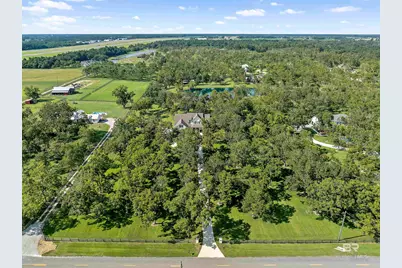 8753 Bishop Road, Fairhope, AL 36532 - Photo 57