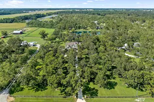 8753 Bishop Rd, Fairhope, AL 36532 - Photo 57