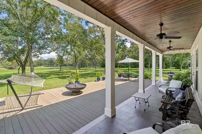 8753 Bishop Road, Fairhope, AL 36532 - Photo 51