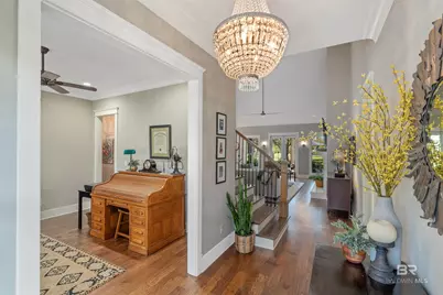 8753 Bishop Road, Fairhope, AL 36532 - Photo 19